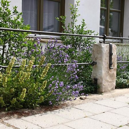 Ubytování na statku Vedomice Exteriér fotografie